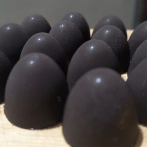 Chocho crunch bonbon